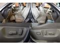 2005 Nissan Fuga