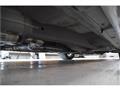 2005 Nissan Fuga
