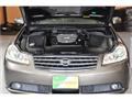 2005 Nissan Fuga