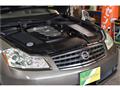 2005 Nissan Fuga