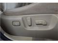2005 Nissan Fuga