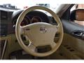2005 Nissan Fuga