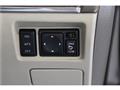 2005 Nissan Fuga