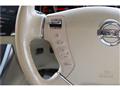 2005 Nissan Fuga