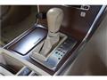 2005 Nissan Fuga