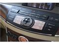 2005 Nissan Fuga