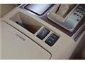 2005 Nissan Fuga