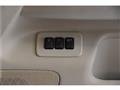 2005 Nissan Fuga