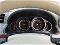 2005 Nissan Fuga