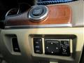 2005 Nissan Fuga