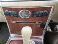 2005 Nissan Fuga