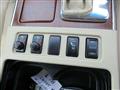 2005 Nissan Fuga