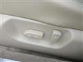2005 Nissan Fuga