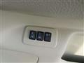 2005 Nissan Fuga