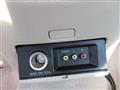 2005 Nissan Fuga