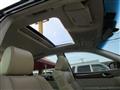 2005 Nissan Fuga