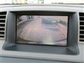 2005 Nissan Fuga