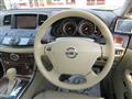 2005 Nissan Fuga