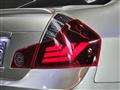 2005 Nissan Fuga