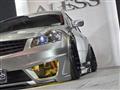 2005 Nissan Fuga