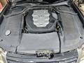 2005 Nissan Fuga