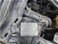 2005 Nissan Fuga