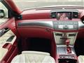 2005 Nissan Fuga
