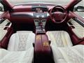 2005 Nissan Fuga