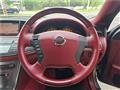 2005 Nissan Fuga