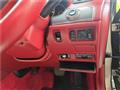 2005 Nissan Fuga