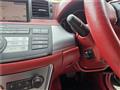 2005 Nissan Fuga