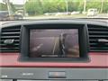 2005 Nissan Fuga