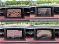 2005 Nissan Fuga