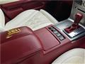 2005 Nissan Fuga