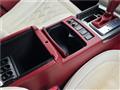 2005 Nissan Fuga
