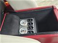 2005 Nissan Fuga