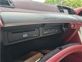 2005 Nissan Fuga