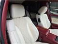 2005 Nissan Fuga
