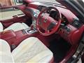 2005 Nissan Fuga