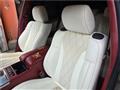 2005 Nissan Fuga