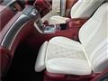 2005 Nissan Fuga