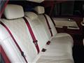 2005 Nissan Fuga