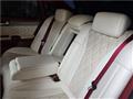 2005 Nissan Fuga