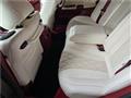 2005 Nissan Fuga