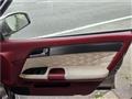2005 Nissan Fuga