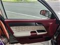 2005 Nissan Fuga