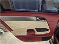 2005 Nissan Fuga