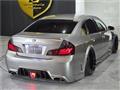 2005 Nissan Fuga
