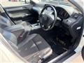 2006 Nissan Fuga