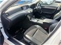 2006 Nissan Fuga